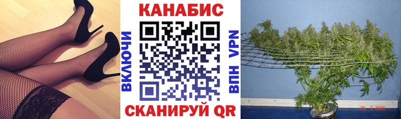 Сколько стоит Чайковский ГАШИШ  Альфа ПВП  Мефедрон 