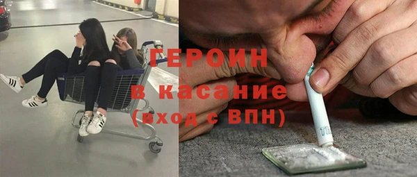 молекула духа Козловка