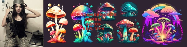 мдма Киренск