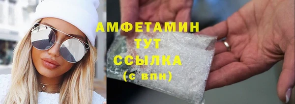 молекула духа Козловка