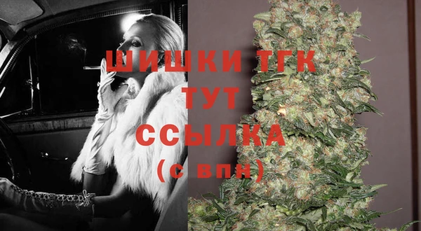 ПСИЛОЦИБИНОВЫЕ ГРИБЫ Киреевск